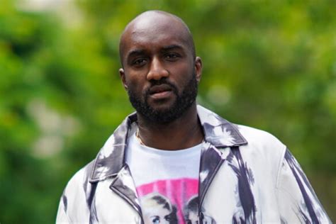 virgil abloh gucci|virgil abloh obituary.